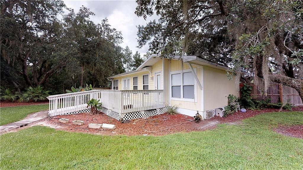 16944 Arrowhead Boulevard,Winter Garden,FL,United States preview