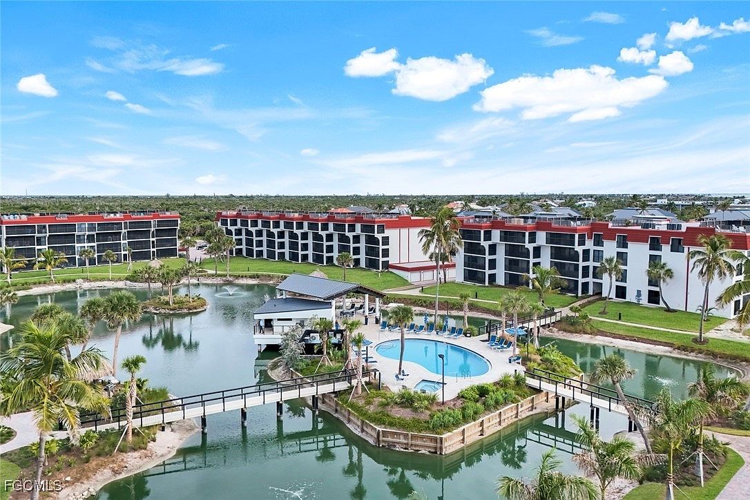 2445 West Gulf Drive,Sanibel,FL,United States preview