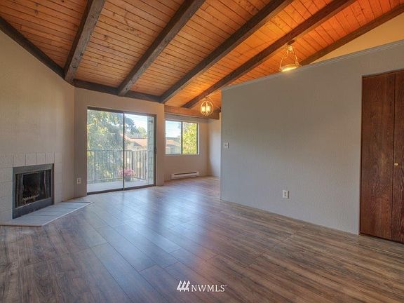 2020 Grant Avenue South,Renton,WA,United States preview