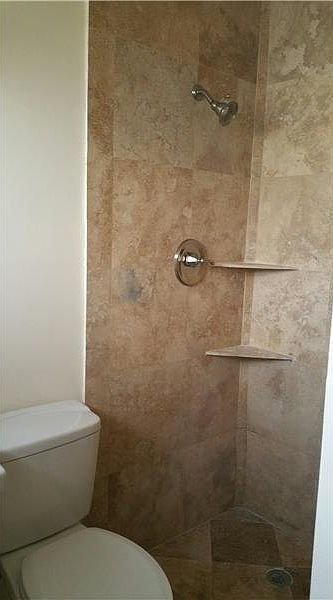 8771 Ridgeland Drive,Cutler Bay,FL,United States preview