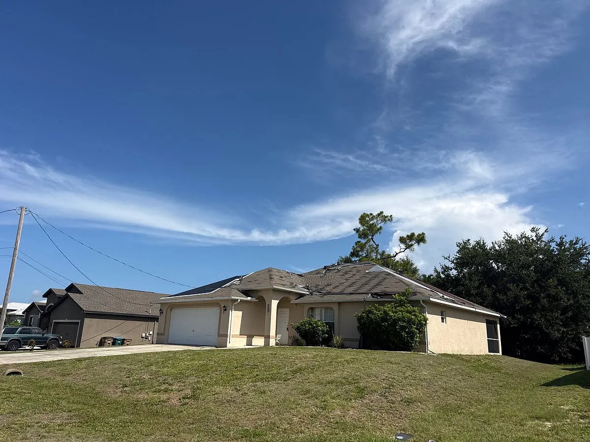 1807 Southwest 21st Lane,Cape Coral,FL,United States preview