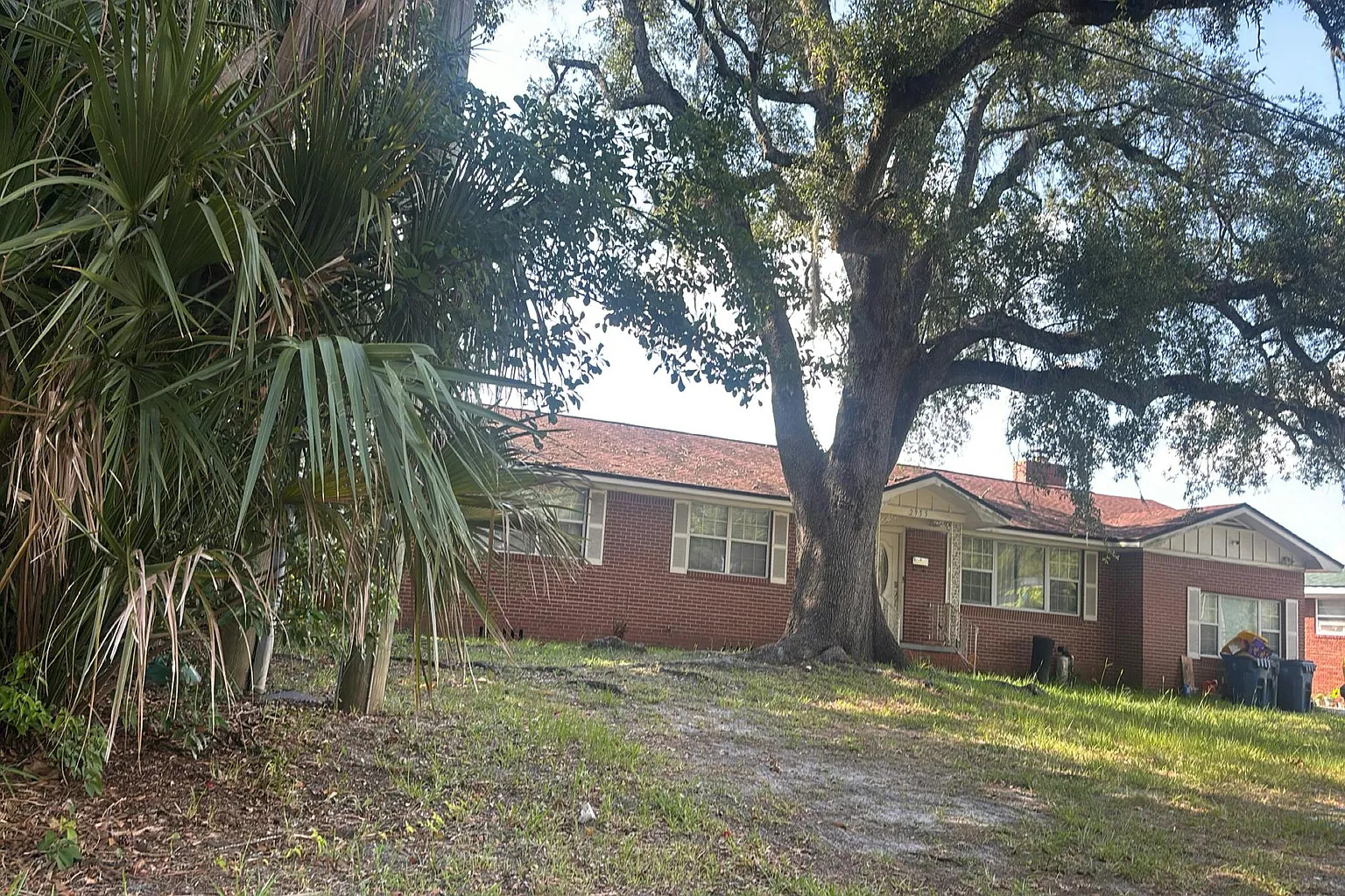 2955 Ribault Scenic Drive,Jacksonville,FL,United States preview