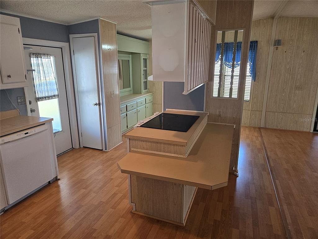 68 Pelican Drive South,Oldsmar,FL,United States preview