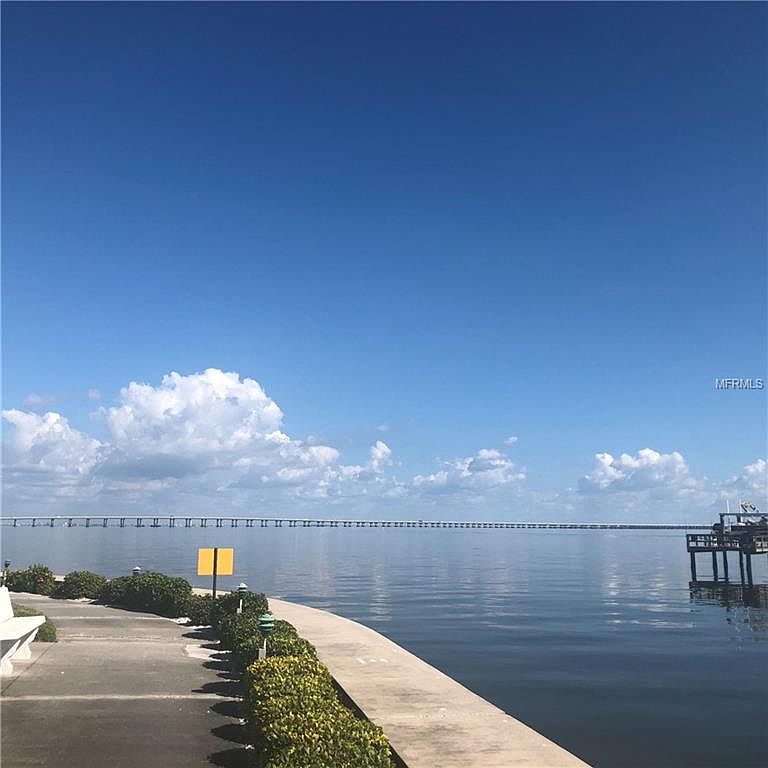 19029 U.S. Highway 19 N,Clearwater,FL,United States preview