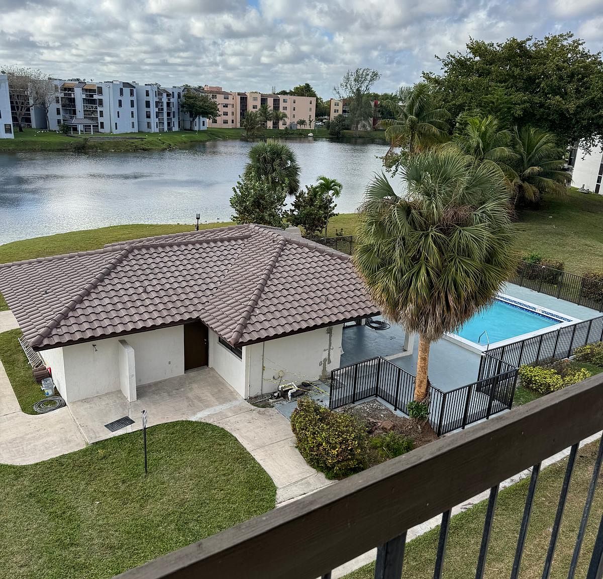 1300 Southwest 122nd Avenue,Miami,FL,United States preview