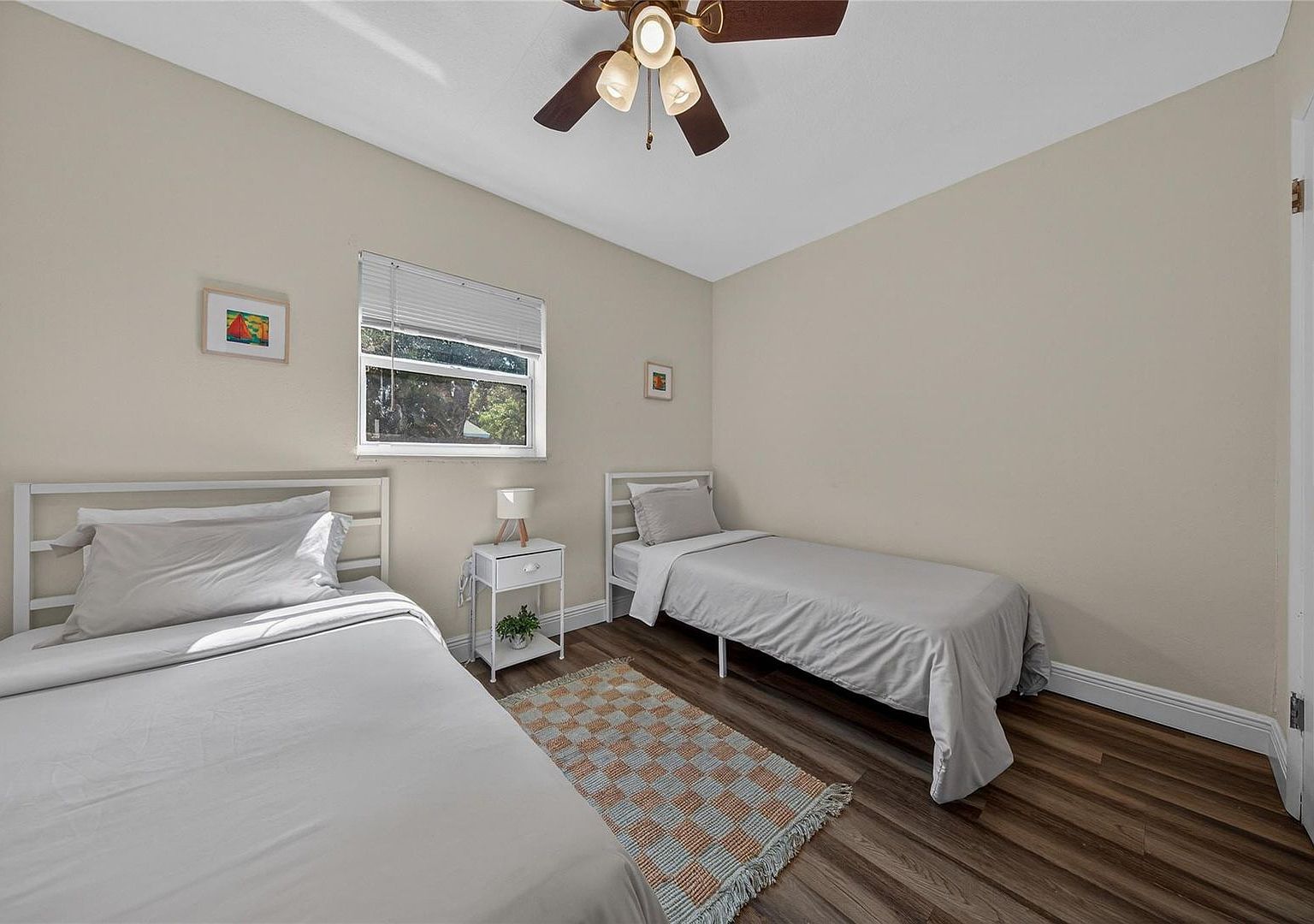 540 Northeast 59th Street,Fort Lauderdale,FL,United States preview