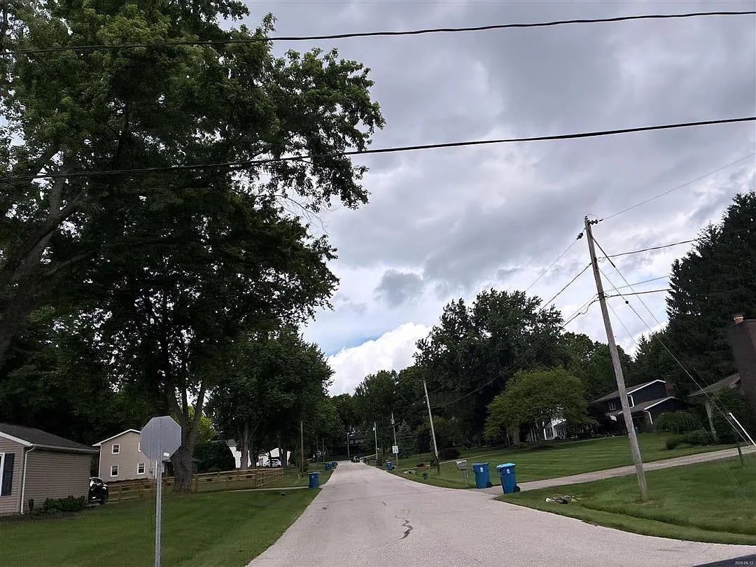 4557 Conestoga Trail,Akron,OH,United States preview