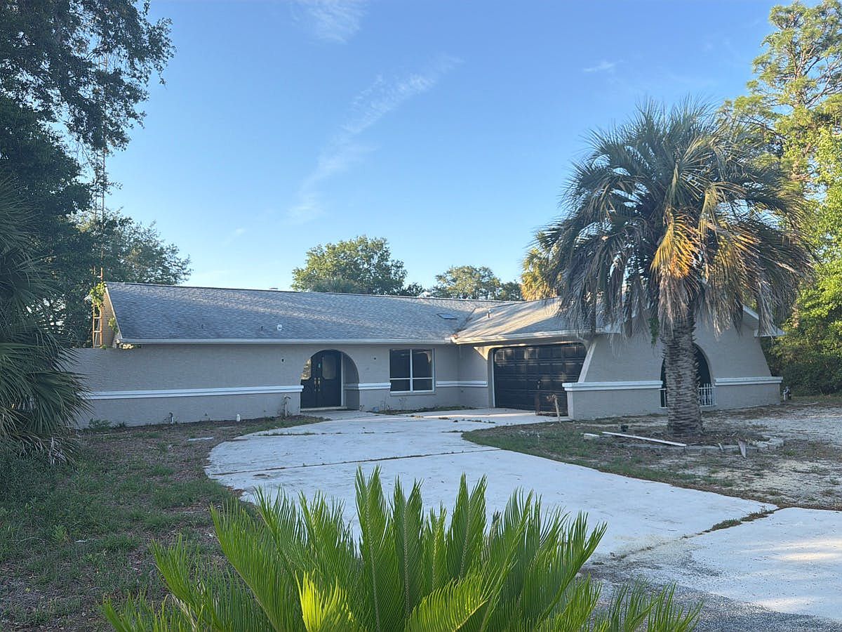 16590 Southwest 46th Circle,Ocala,FL,United States preview