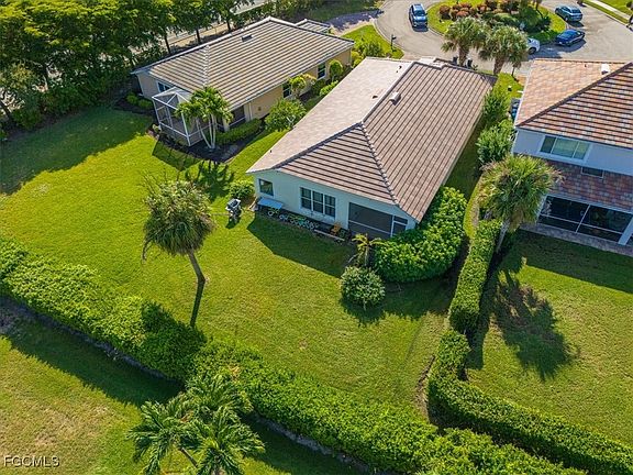 2461 Sutherland Court,Cape Coral,FL,United States preview