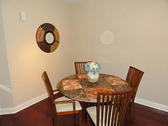 2409 North Ocean Boulevard,Fort Lauderdale,FL,United States preview