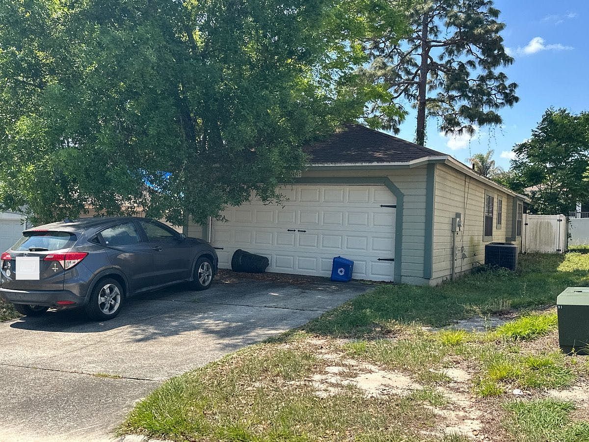 558 Portland Circle,Apopka,FL,United States preview