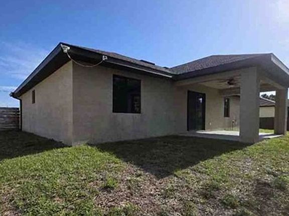 432 Piedmont Street,Lehigh Acres,FL,United States preview