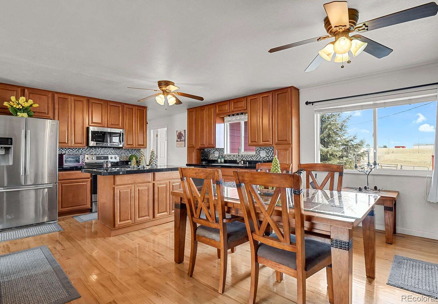 8185 Mustang Road,Colorado Springs,CO,United States preview