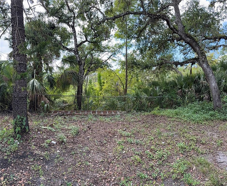 673 South Moon Drive,Venice,FL,United States preview