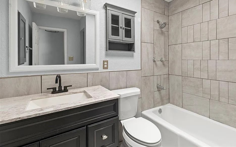 7060 Roaring Spring Terrace,Fountain,CO,United States preview