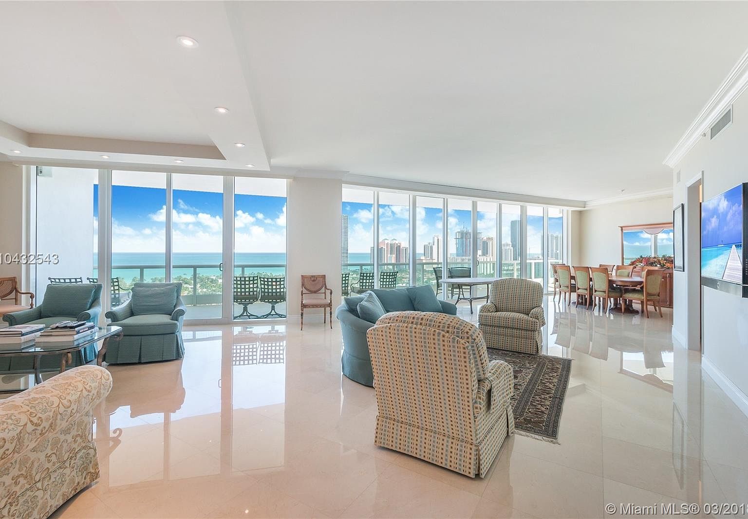 20155 Northeast 38th Court,Aventura,FL,United States preview