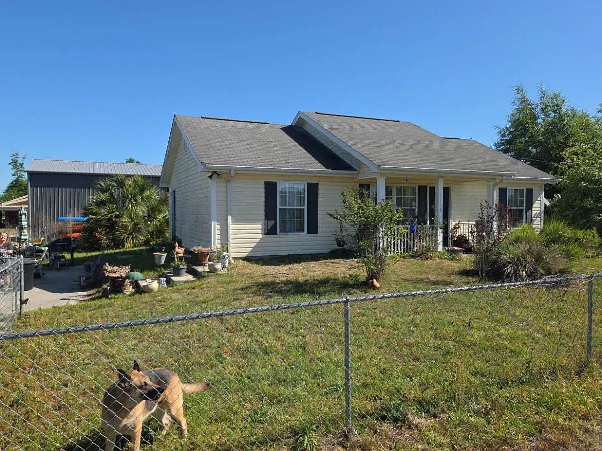 5118 Wymore Road,Panama City,FL,United States preview