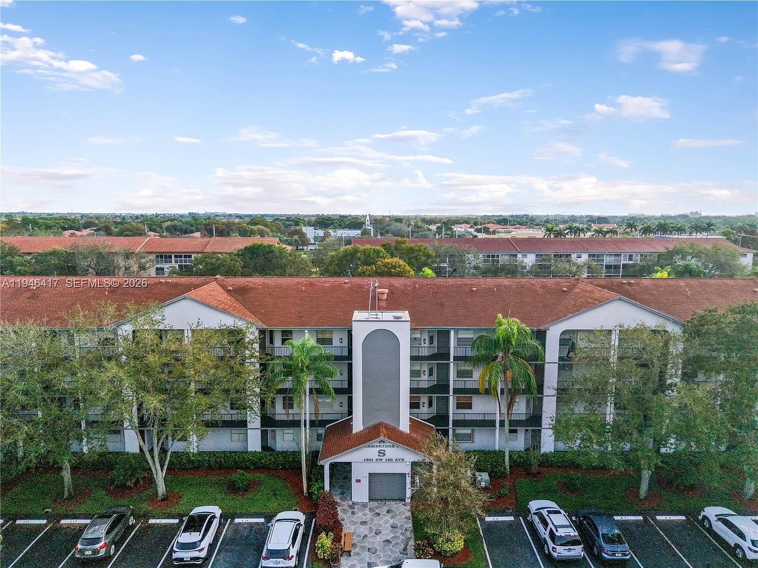 1351 Southwest 125th Avenue,Pembroke Pines,FL,United States preview