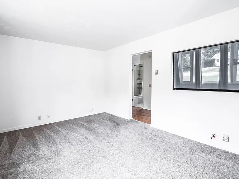 3715 Plymouth Springmill Road,Shelby,OH,United States preview