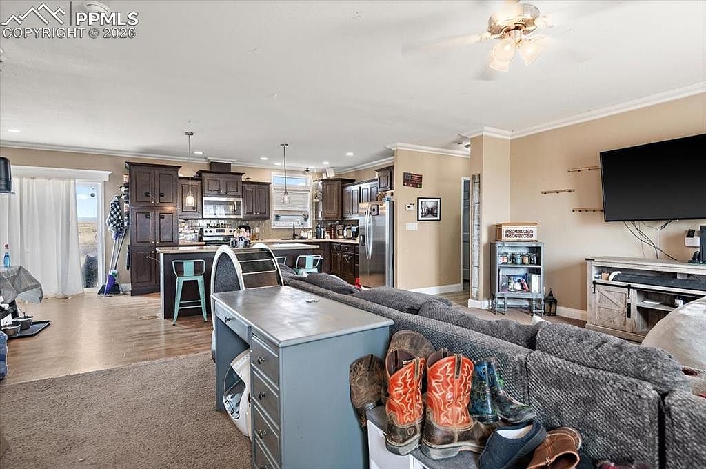 7490 Indian Village Heights,Fountain,CO,United States preview
