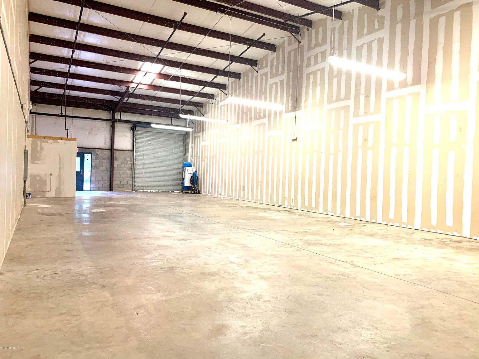 6510 Columbia Park Drive,Jacksonville,FL,United States preview