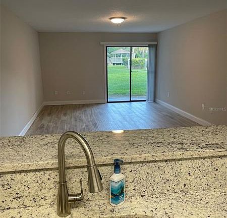 145 Scottsdale Square,Winter Park,FL,United States preview
