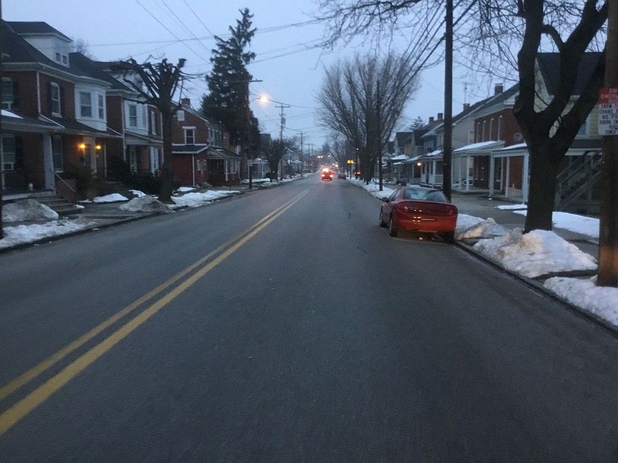 638 Broadway,Hanover,PA,United States preview