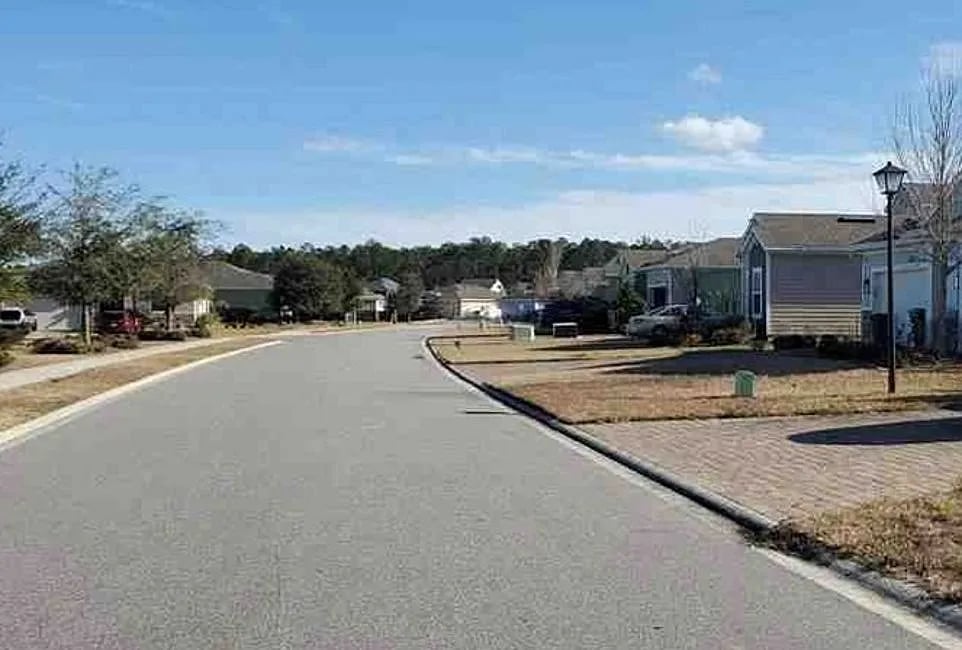 307 Bloomfield Way,St. Augustine,FL,United States preview