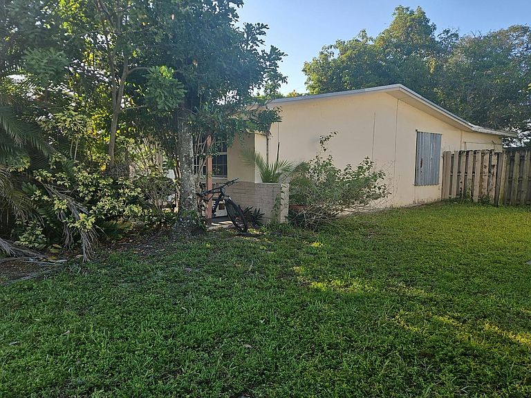 8630 Northwest 25th Street,Sunrise,FL,United States preview