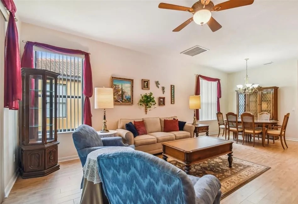 229 Shell Falls Drive,Apollo Beach,FL,USA preview