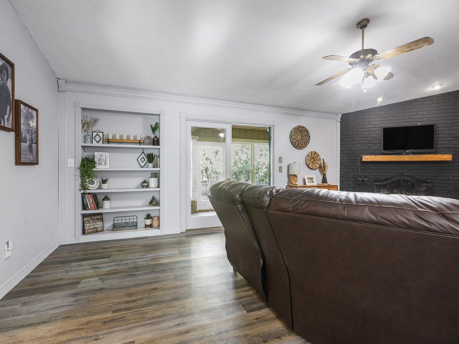 7908 Briarcreek Road West,Tallahassee,FL,United States preview