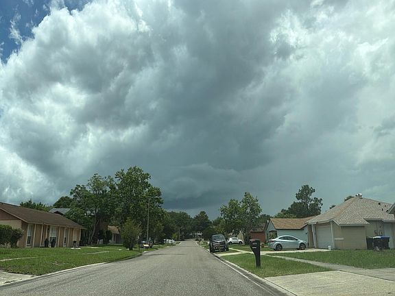 6120 Centennial Drive,Orlando,FL,US preview