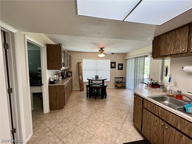 508 Highland Avenue,Lehigh Acres,FL,United States preview