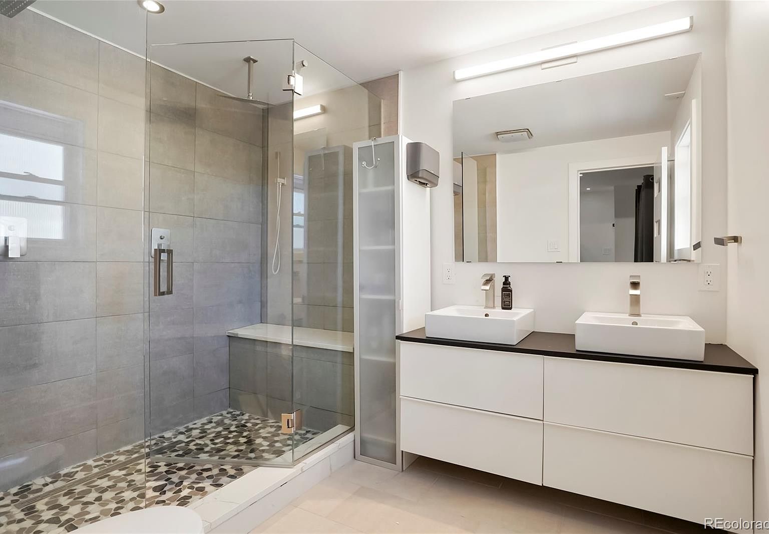 4863 West Radcliff Avenue,Denver,CO,United States preview