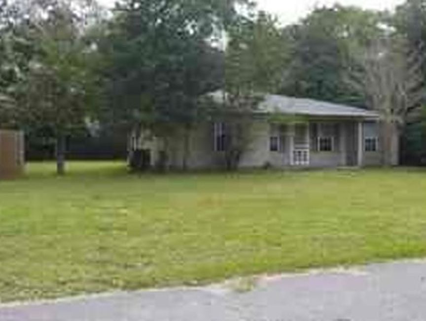 7224 Putter Lane,Milton,FL,United States preview