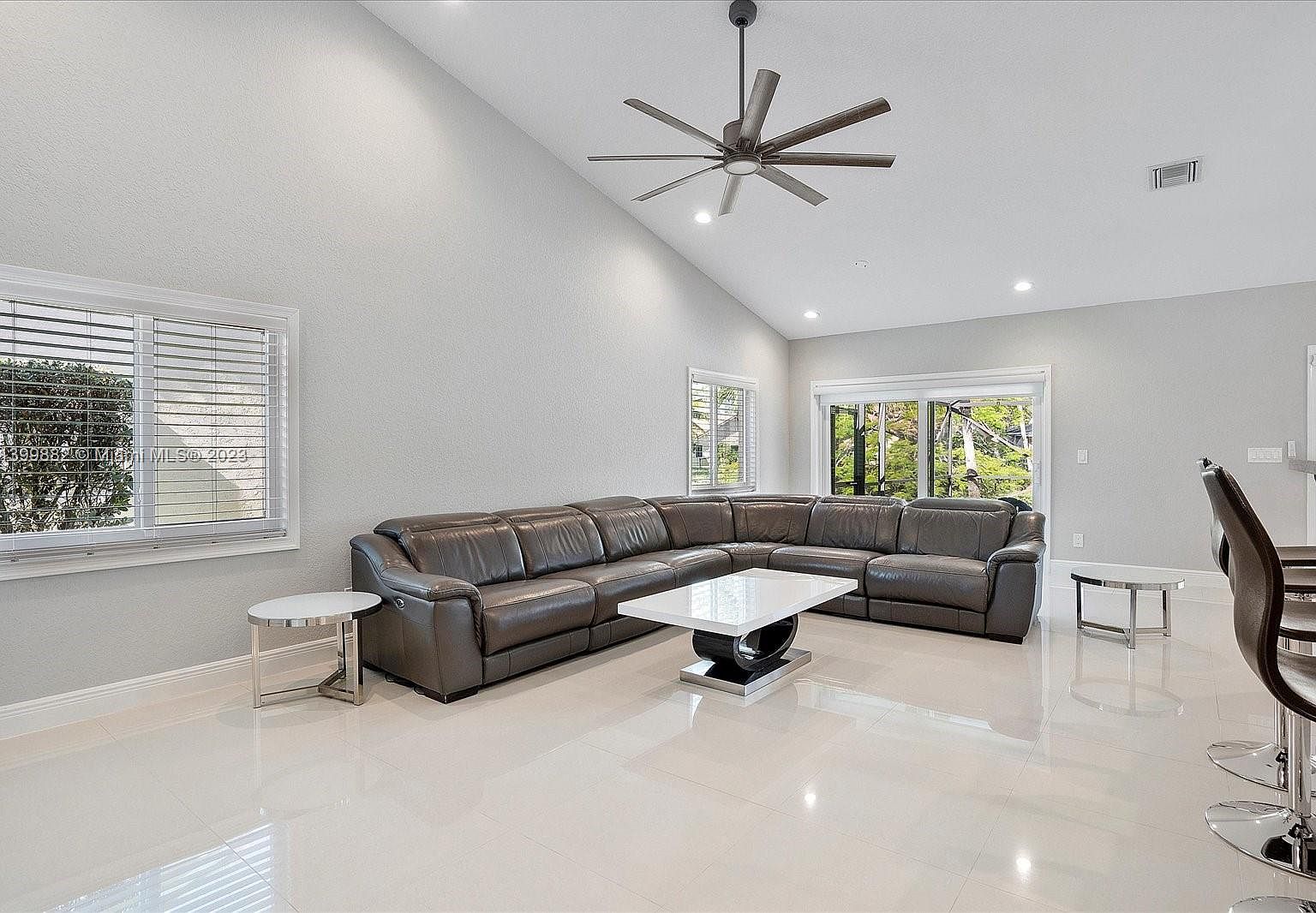 1191 Northwest 101st Avenue,Plantation,FL,United States preview