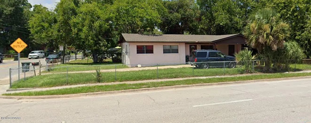 425 Walnut Street,Daytona Beach,FL,United States preview