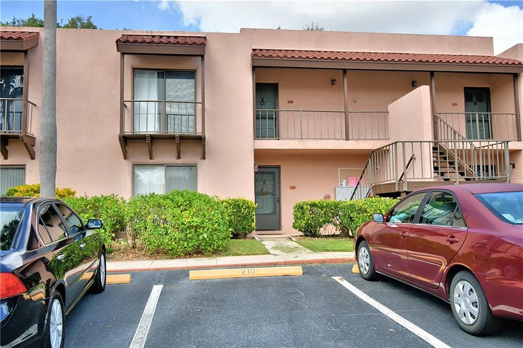 211 La Casa,Lake Wales,FL,United States preview