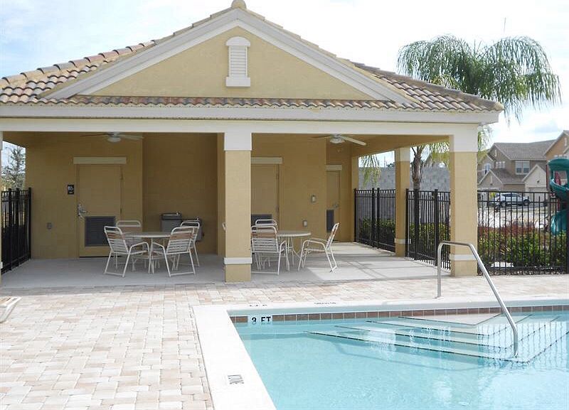9337 Watchet Way,Orlando,FL,United States preview