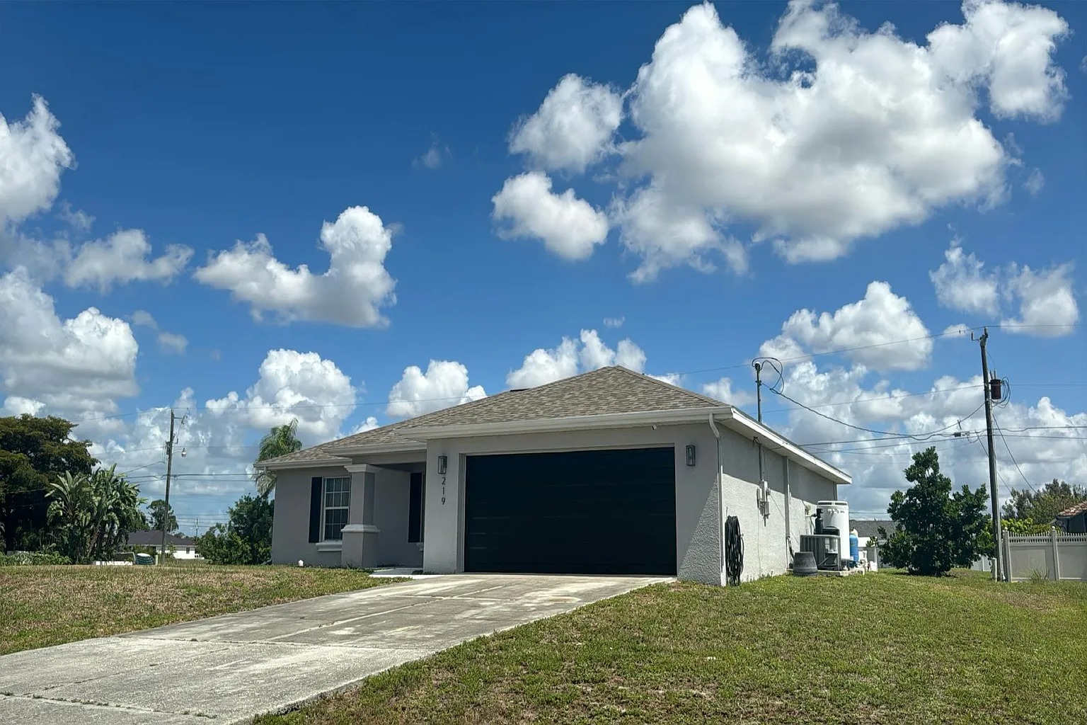 219 Northwest 14th Terrace,Cape Coral,FL,United States preview