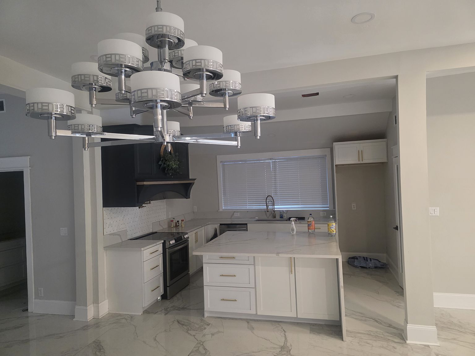 1734 Walnut Street,Jacksonville,FL,United States preview