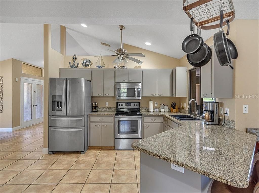 89 Broadmoor Lane,Rotonda West,FL,United States preview