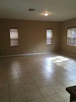 260 Gazetta Way,West Palm Beach,FL,United States preview