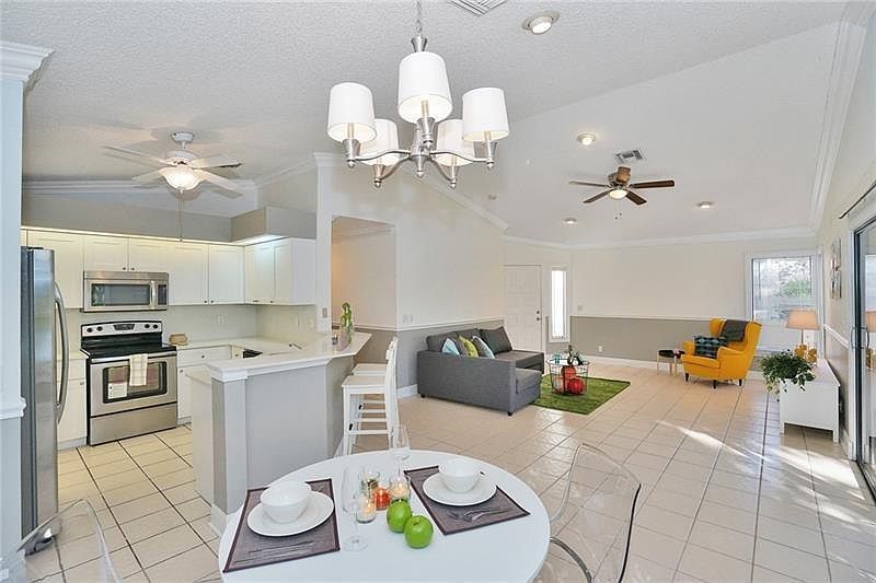 3370 Northwest 21st Court,Coconut Creek,FL,United States preview