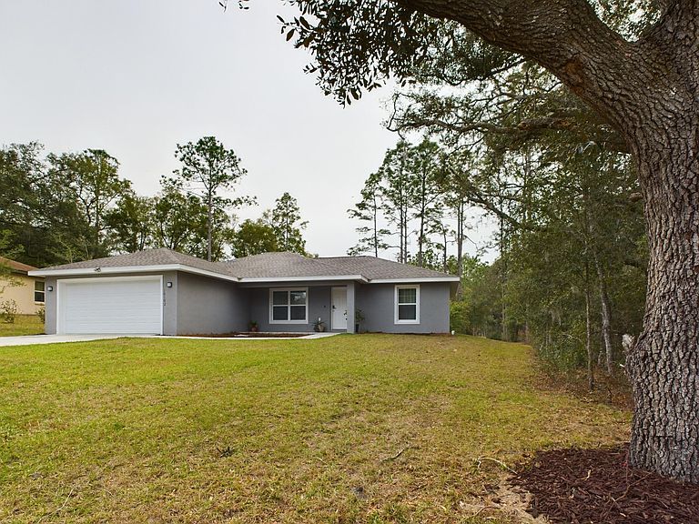 10102 Southwest 188th Circle,Dunnellon,FL,United States preview