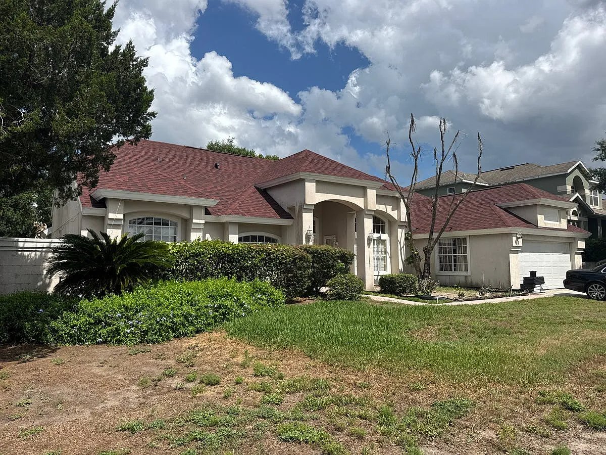 1242 Shelter Rock Road,Orlando,FL,United States preview