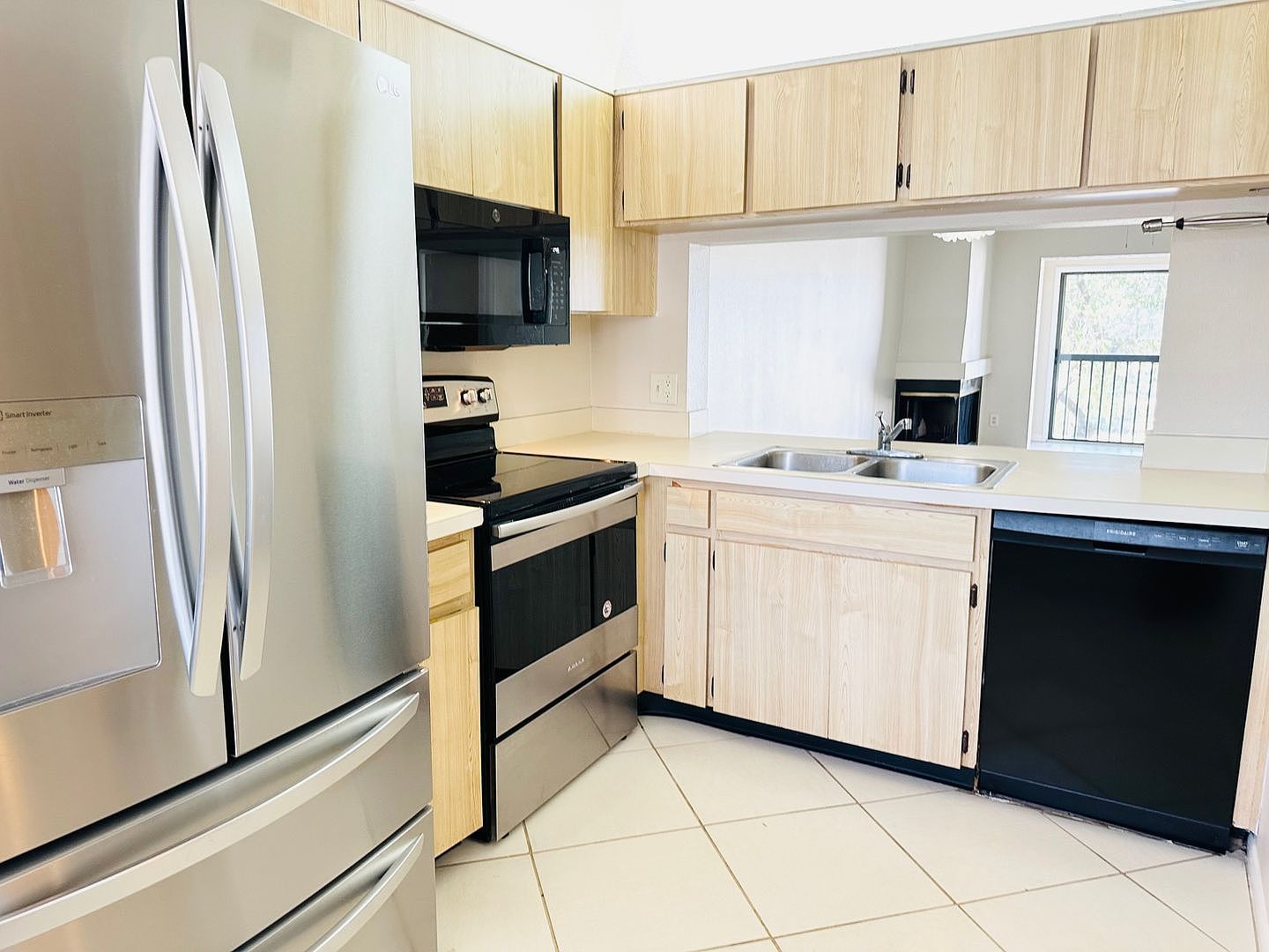 2024 Blue Hawk Court,Clearwater,FL,United States preview
