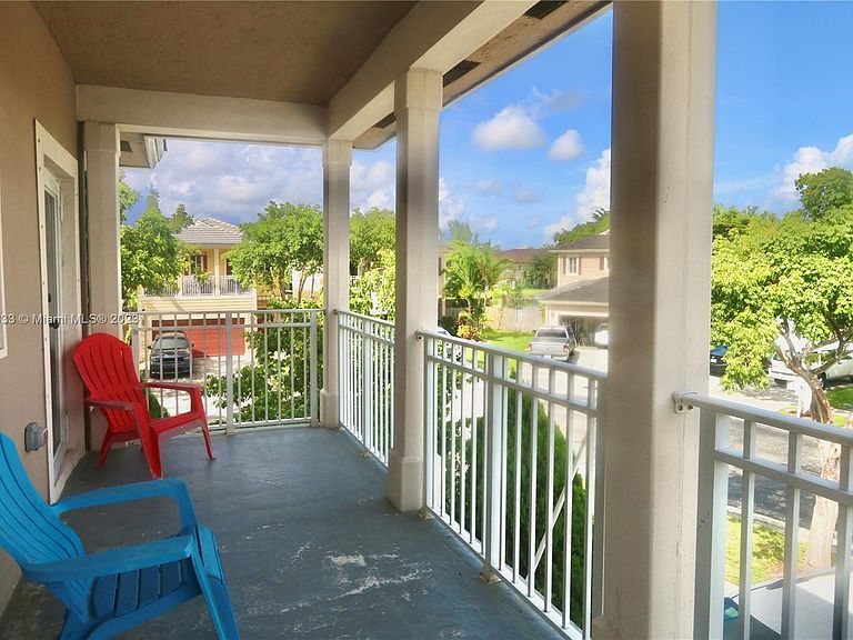 394 Northeast 35th Terrace,Homestead,FL,United States preview