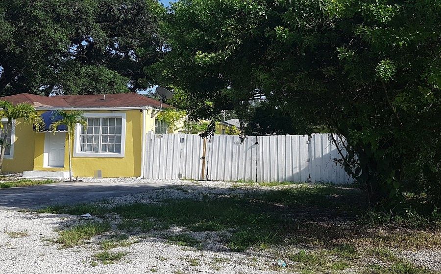 2750 Northwest 169th Terrace,Miami Gardens,FL,United States preview
