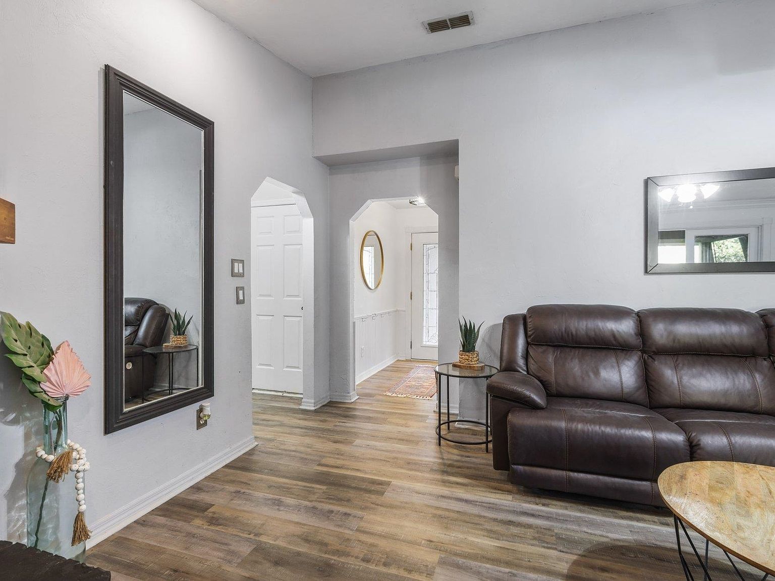 7908 Briarcreek Road West,Tallahassee,FL,United States preview